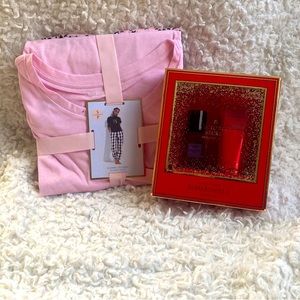 Victoria’s Secret Set